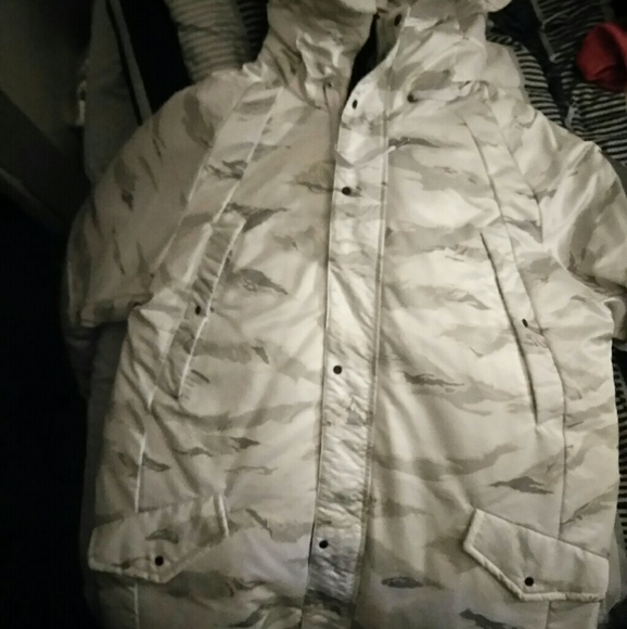 【レア】JORDAN J-3B Flight JACKET S NWT Nike Jordan Sportswear J-3B Flight Jacket, XL